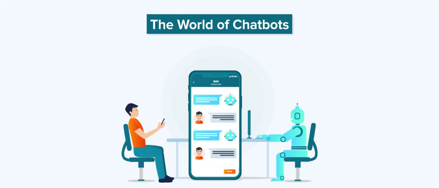 /the-world-of-chatbots-iho3trk feature image