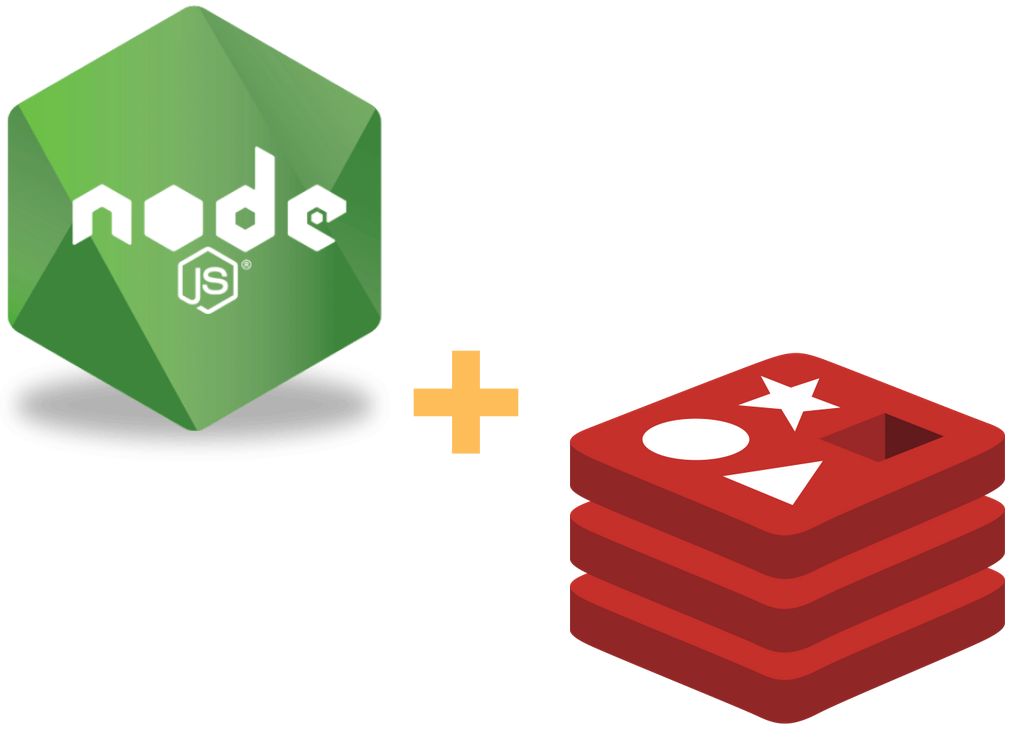 featured image - How To Setup Caching in Node.js using Redis
