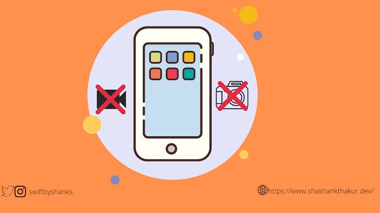 Learn Repo's image-80ee