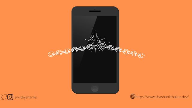 Learn Repo's image-05cc5