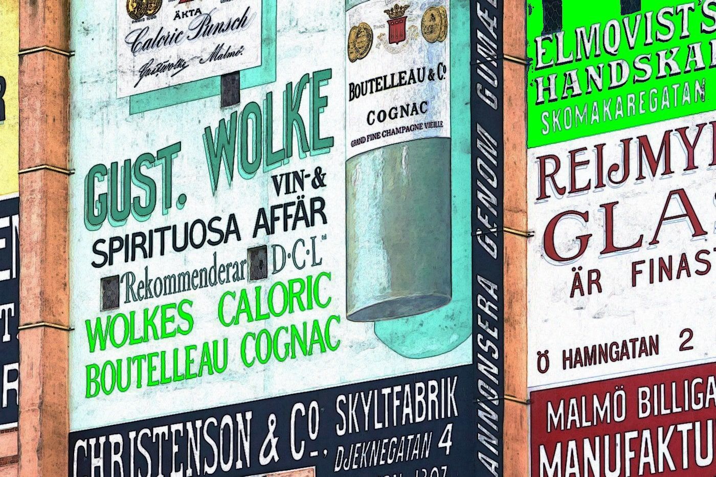 featured image - Brand Safety and the Challenges of Digital Advertising