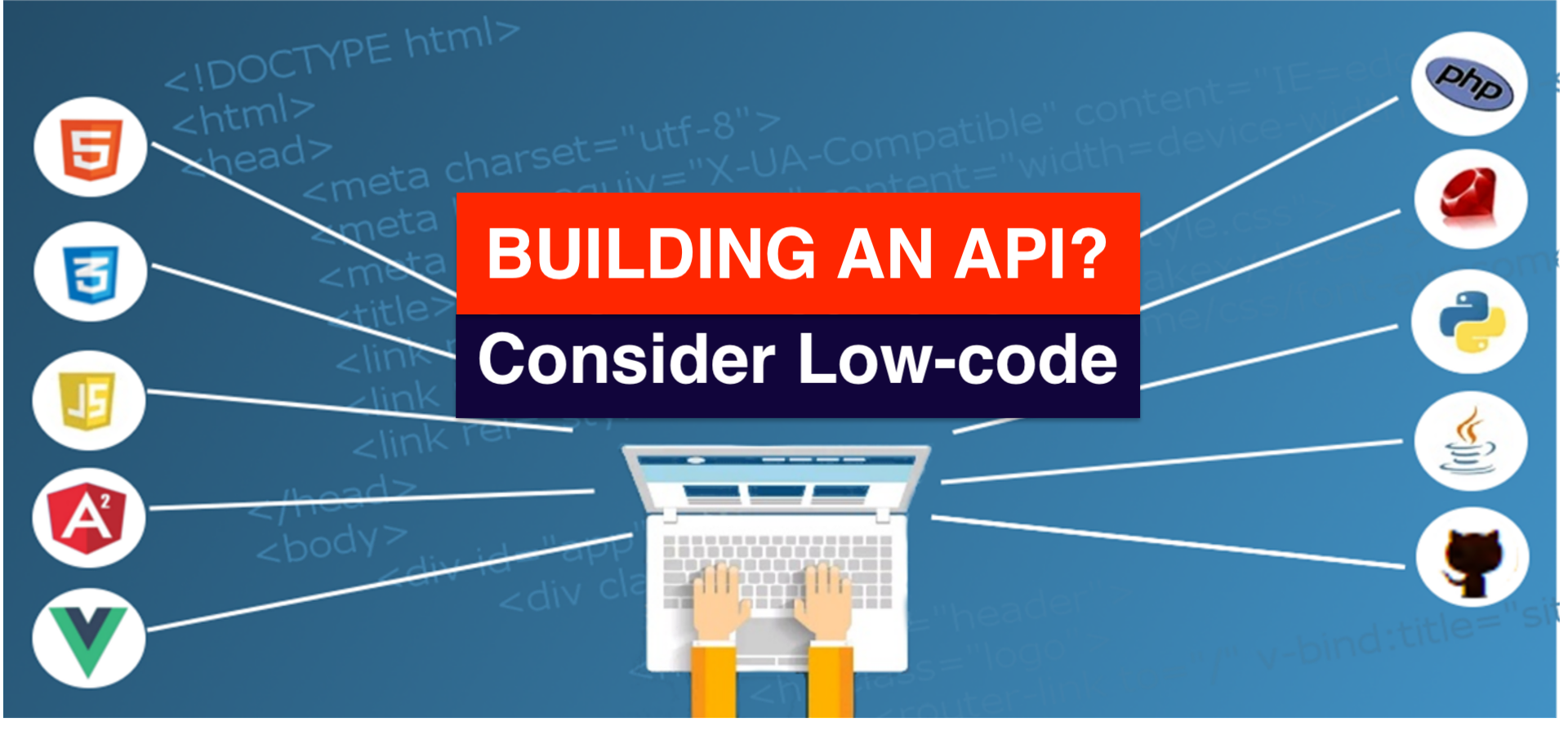 /why-you-should-consider-low-code-approach-to-building-a-rest-api-tv323esr feature image