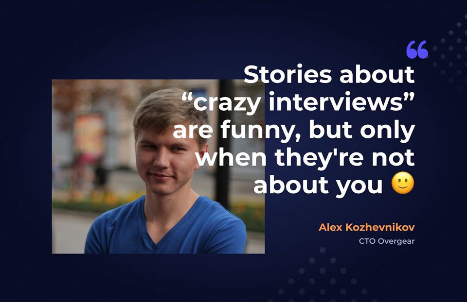 /how-to-conduct-a-job-interview-dy1d3wp7 feature image