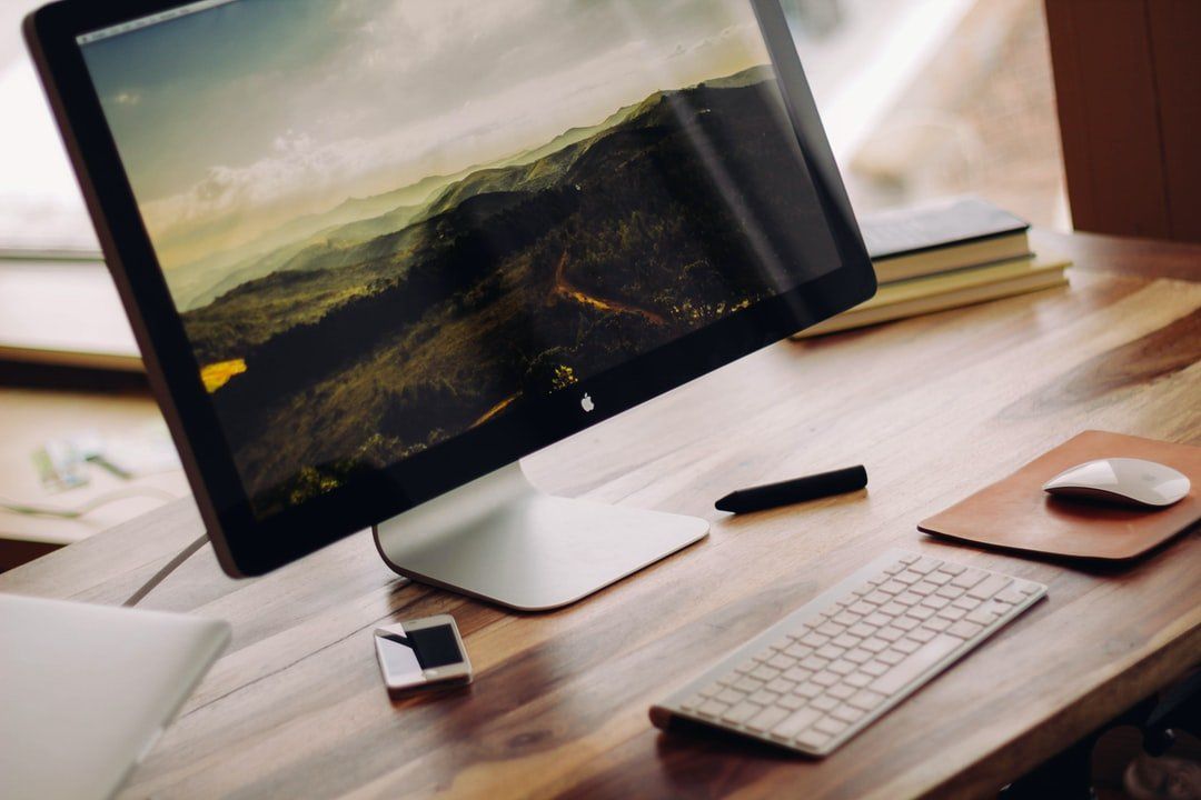 Learn Repo's image-c366b