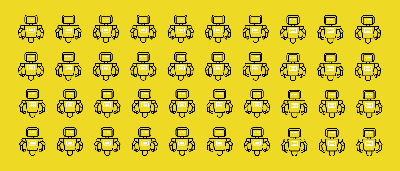 featured image - Crypto-Trading Bots: An Overview