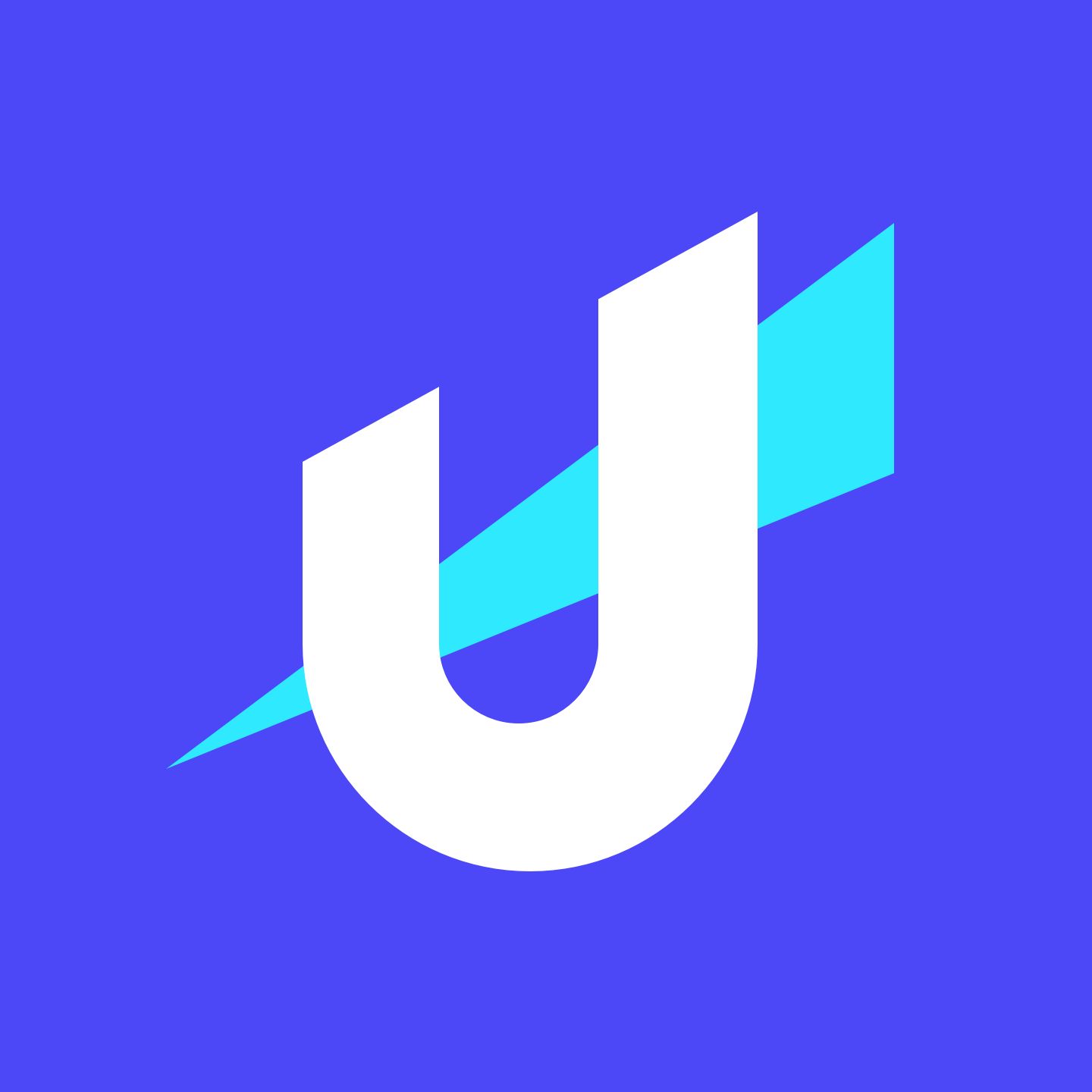 Unstoppable Domains ad