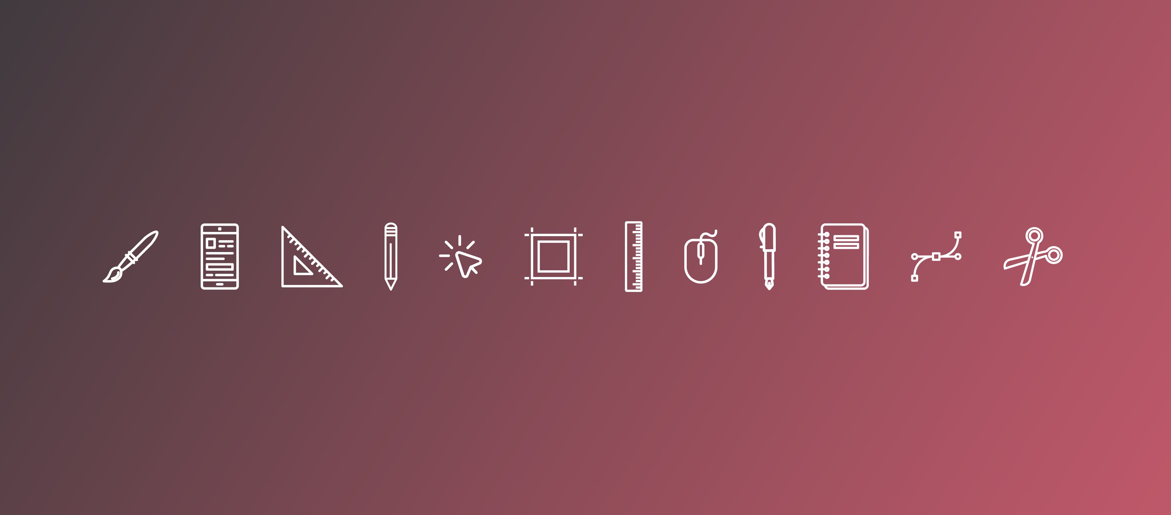 Learn Repo's image-9fe278