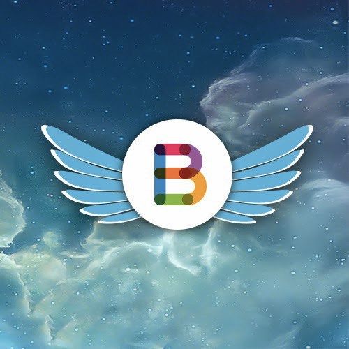 Featured