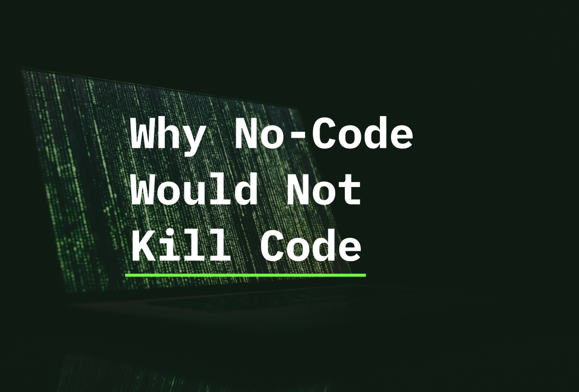 Learn Repo's image-64c4c