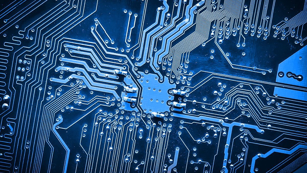 featured image - The Twitter Hack Isn’t About Twitter or Bitcoin: It’s About Our Internet Identity