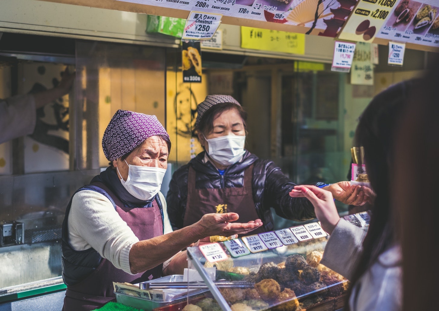 /fintech-in-japan-how-app-payments-are-changing-cash-culture-cr243uo2 feature image