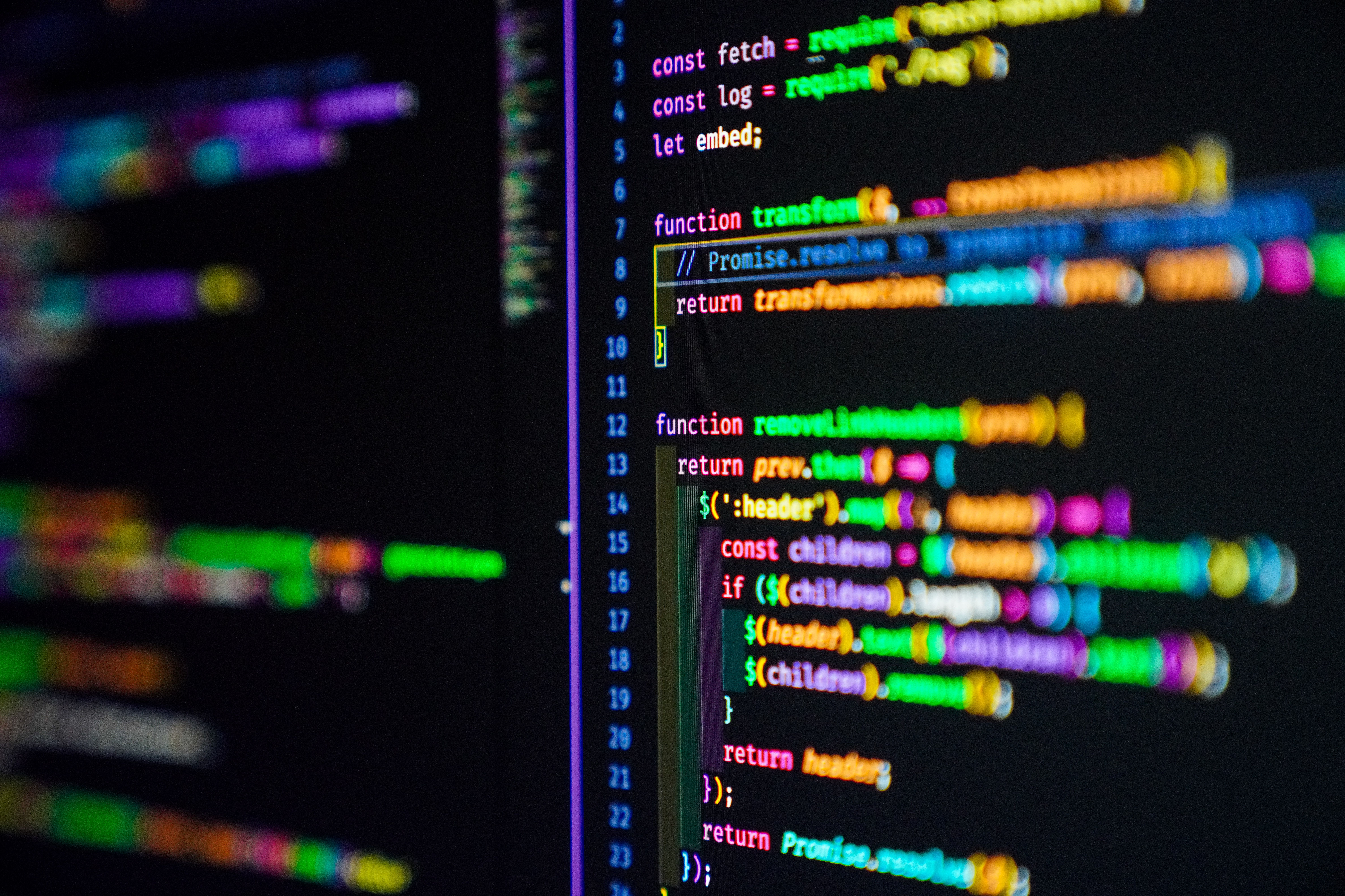 Learn Repo's image-c5096