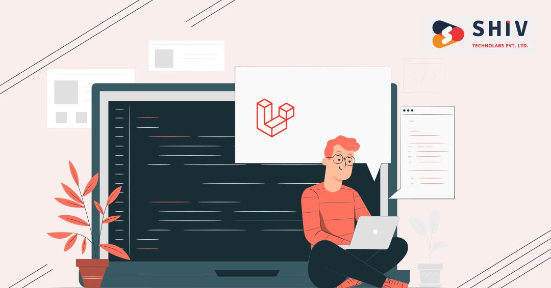 featured image - How Laravel Web Development Can Grow Your Business in 2020 and 2021