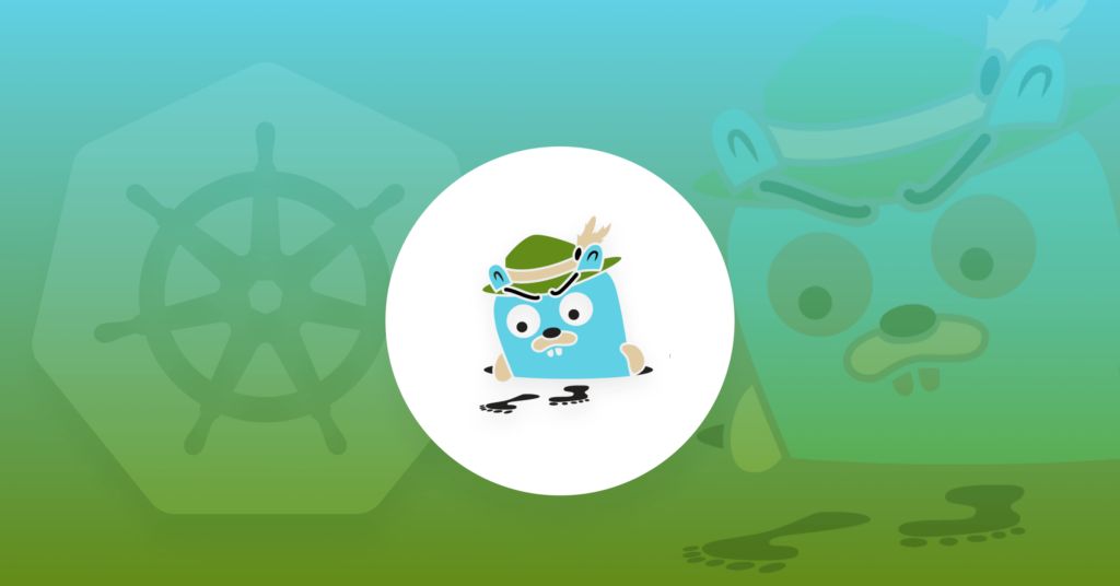 Learn Repo's image-7c95c8
