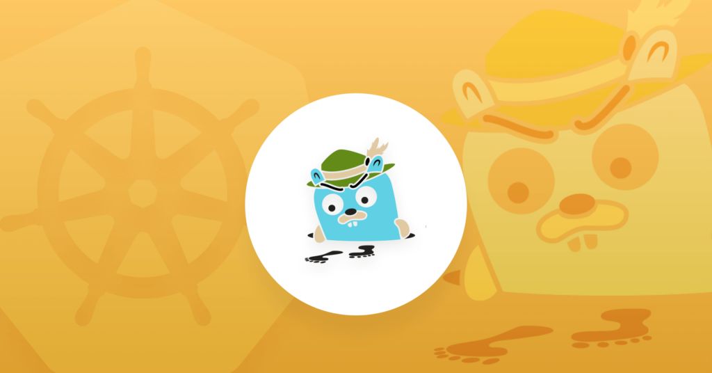 /a-guide-to-deploying-jaeger-on-kubernetes-in-production-0p2n3tub feature image