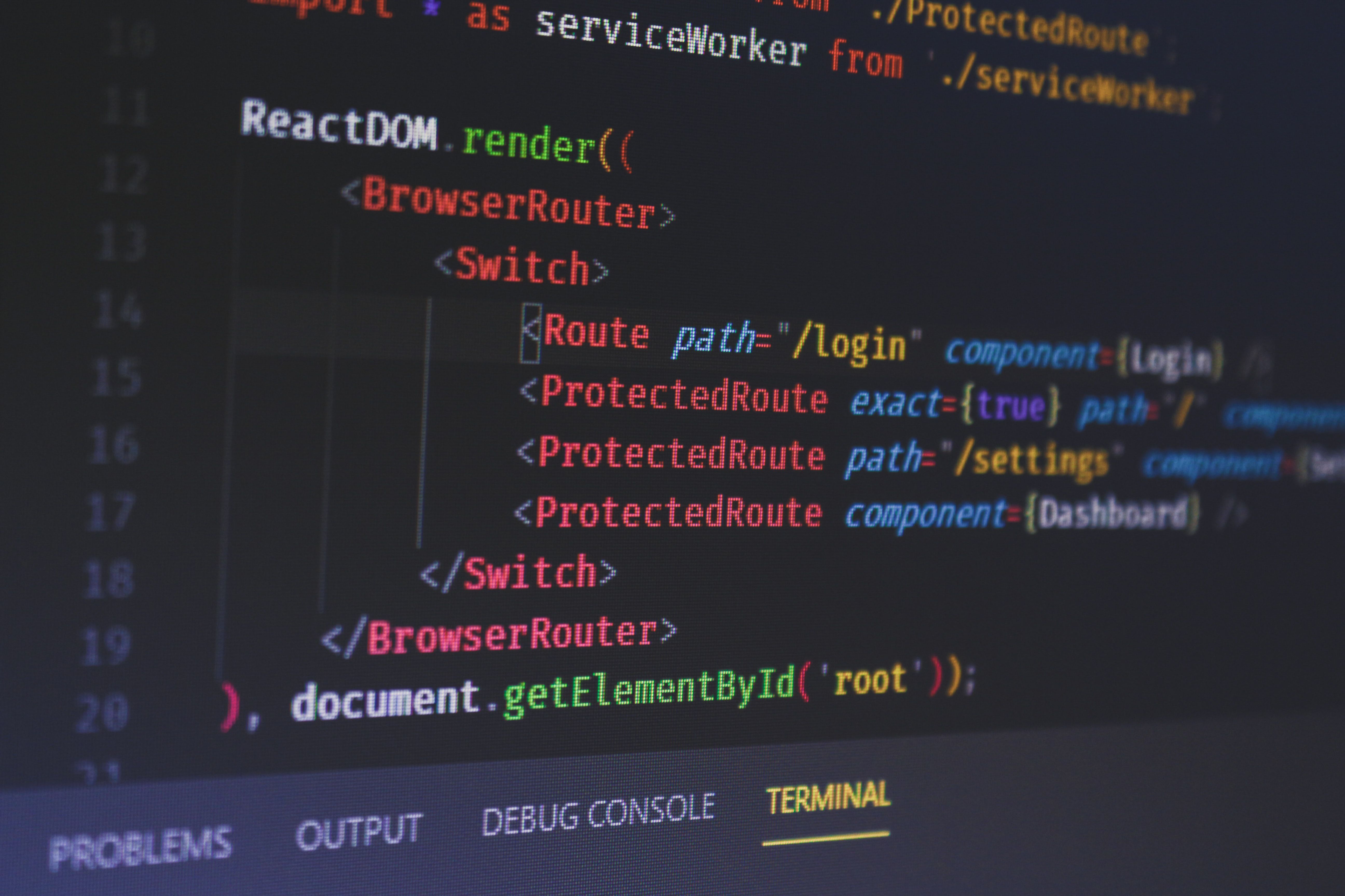 Learn Repo's image-f18598