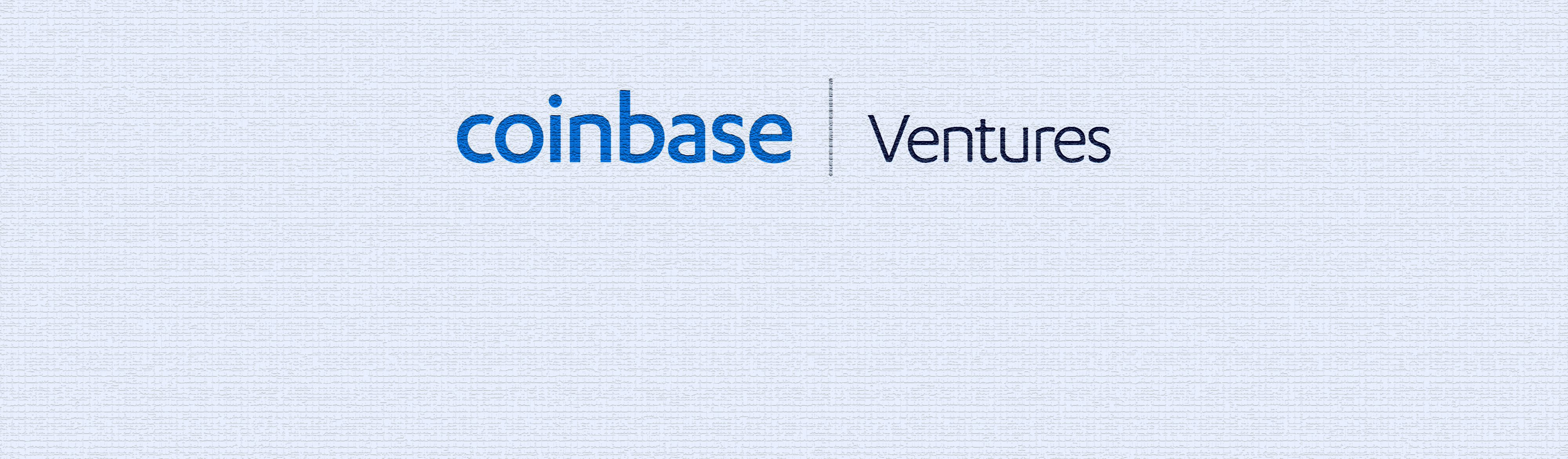 featured image - What's Inside the Long-Term Plans of the Coinbase Ventures Portfolio?