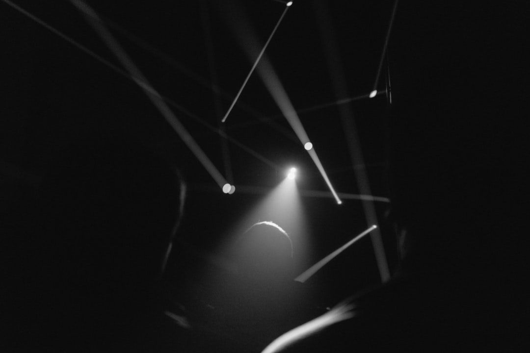 featured image - "AI Can’t 'Think” Like Us Independently," - says Machine Learning Engineer Mani Sarkar