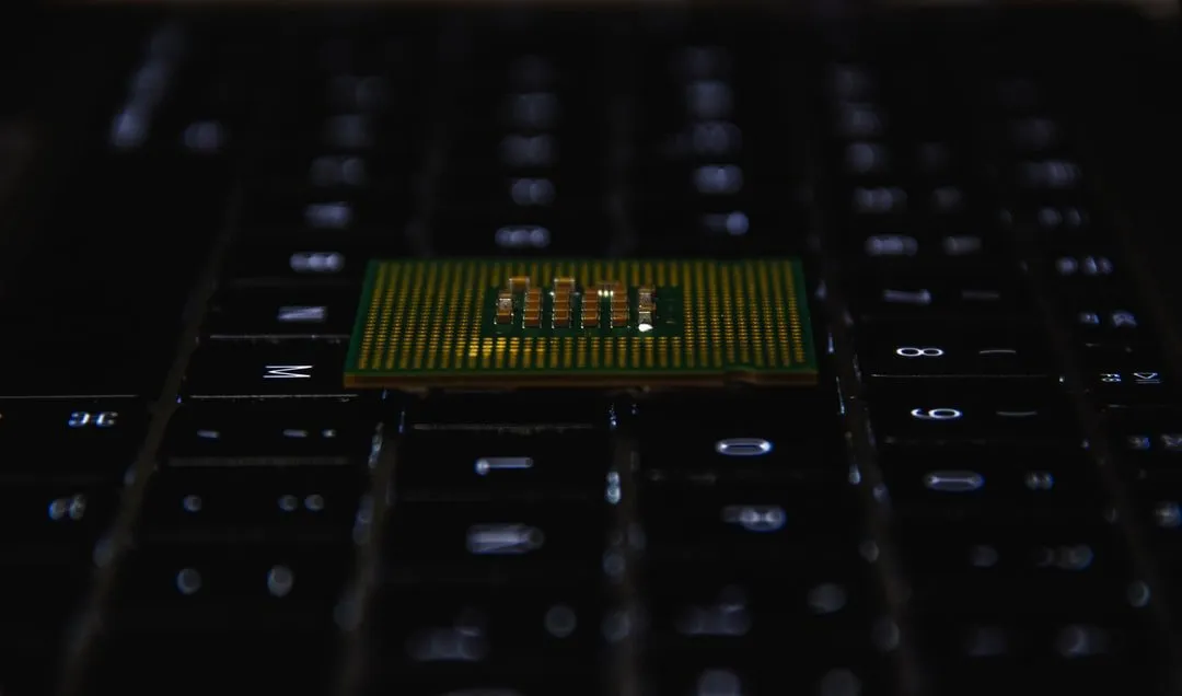Learn Repo's image-6aa8d