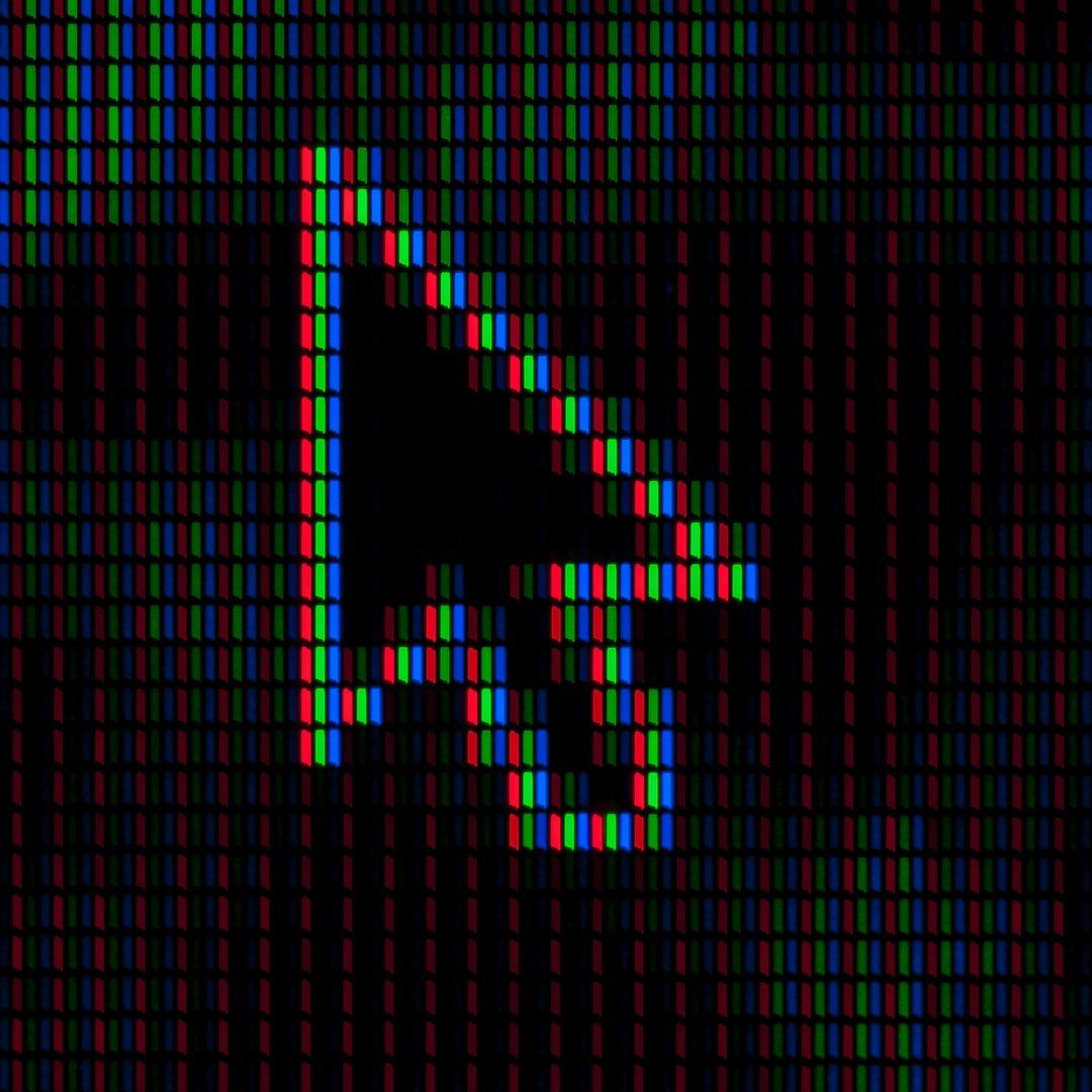 Learn Repo's image-e3e8e