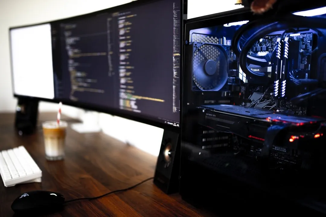Learn Repo's image-f95b38