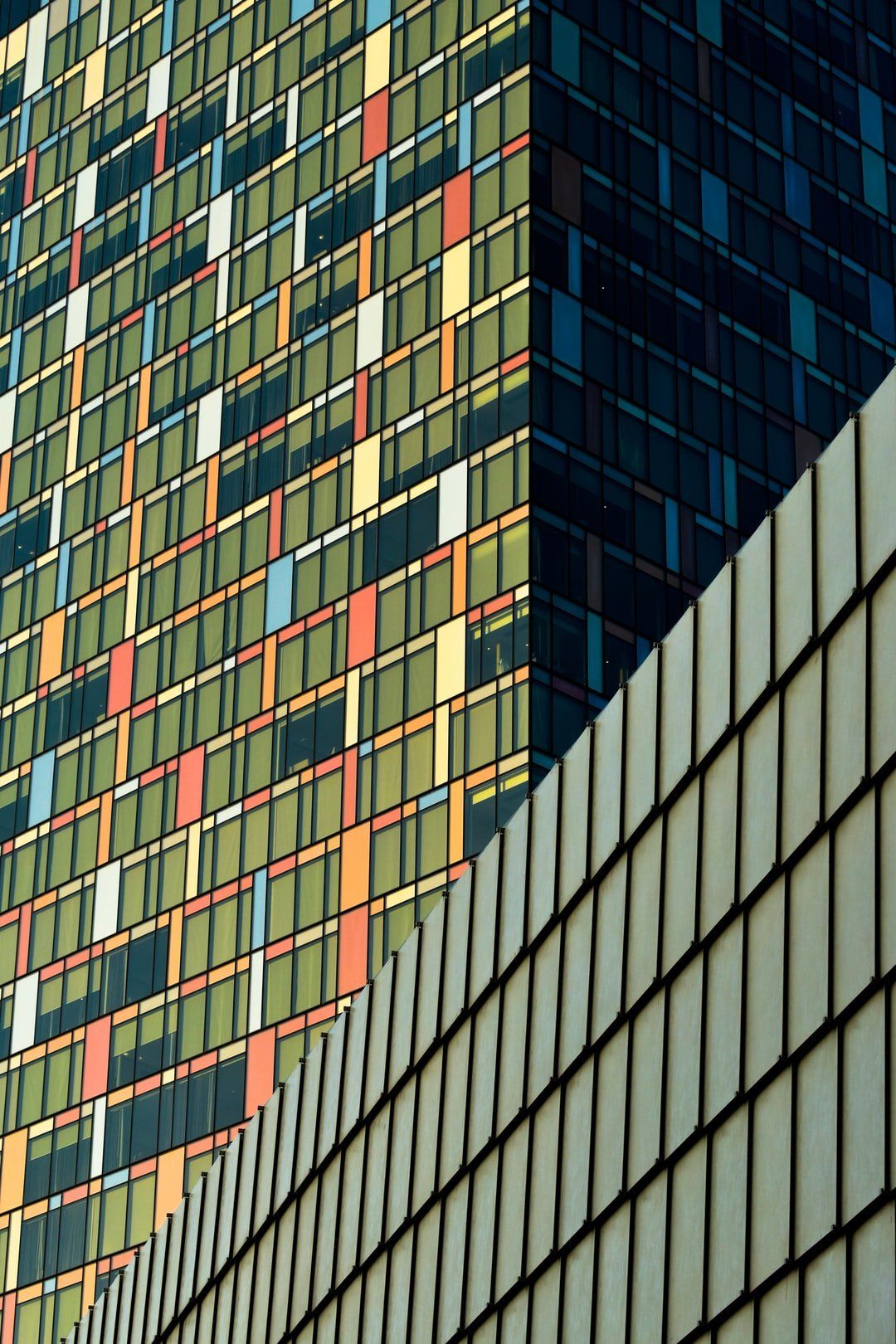 /enabling-multi-cloud-kubernetes-communication-with-skupper-glz3u6p feature image