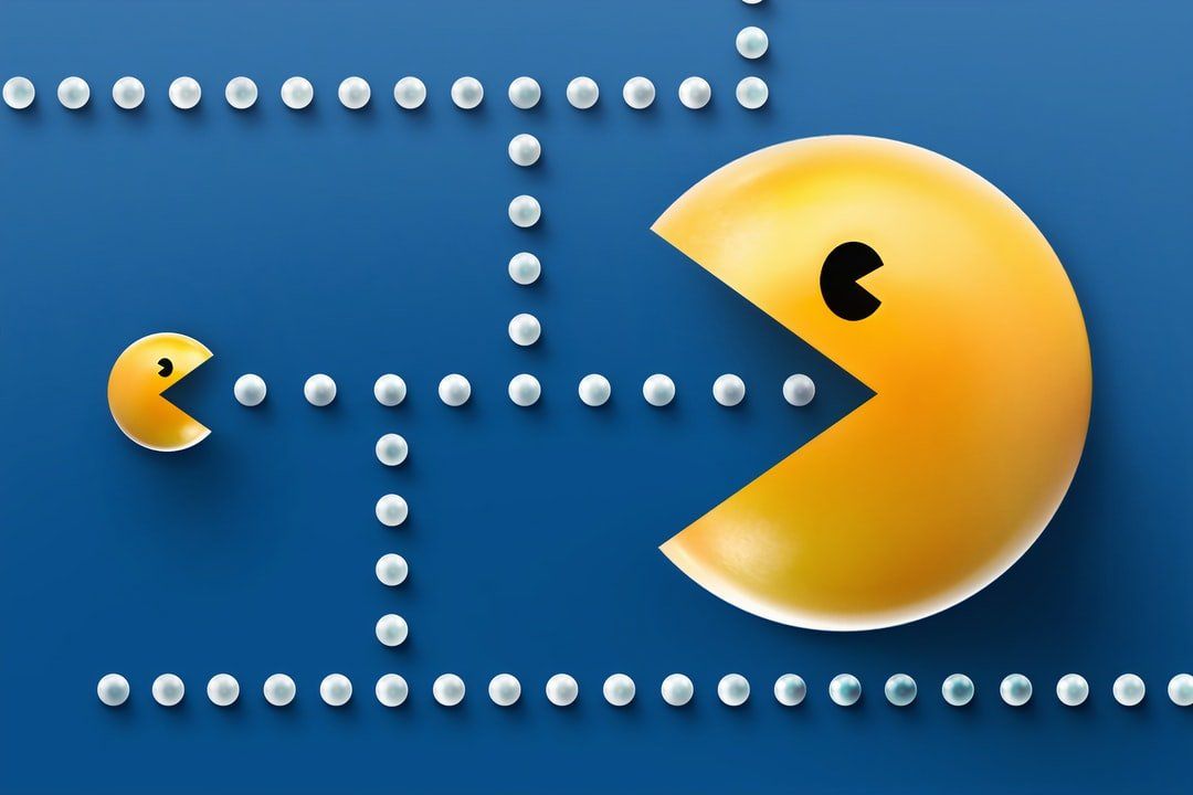 Learn Repo's image-43c558