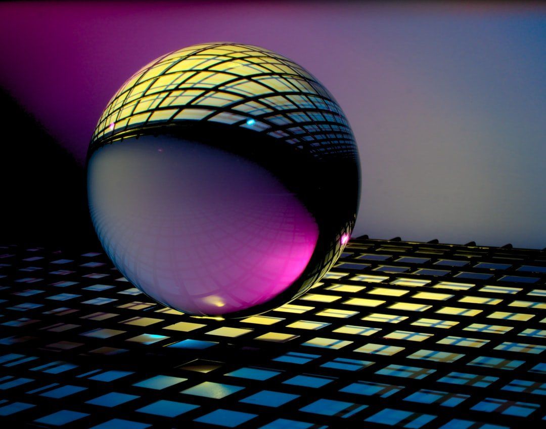 Learn Repo's image-4a97c8