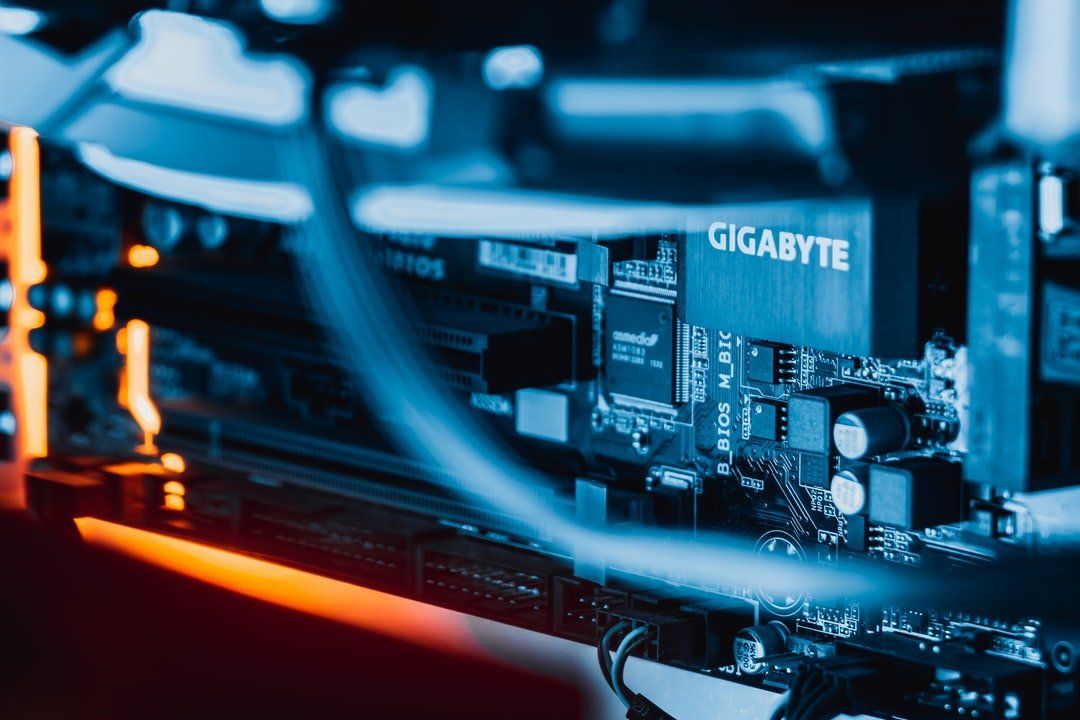 Learn Repo's image-42c96
