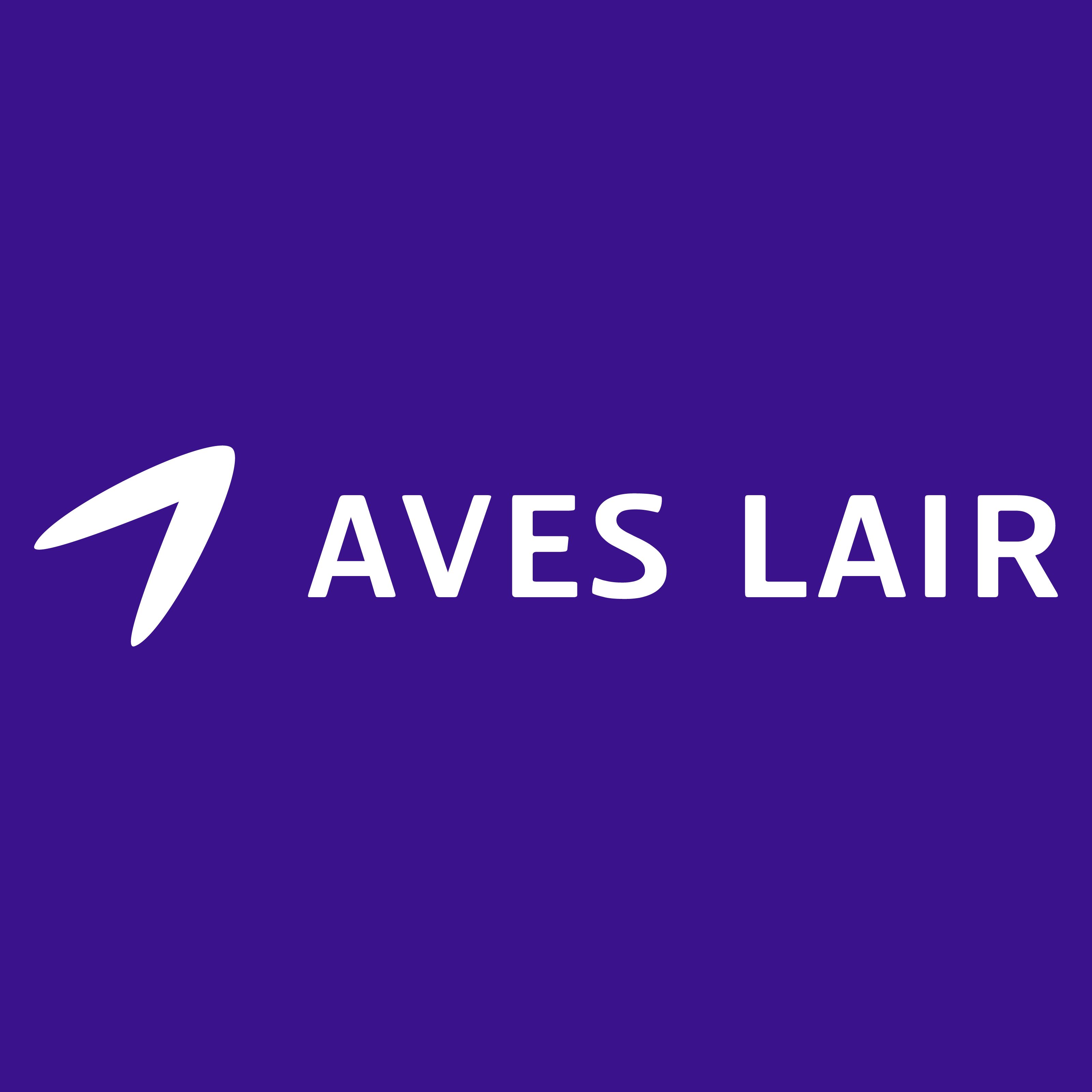 Aves Lair HackerNoon profile picture