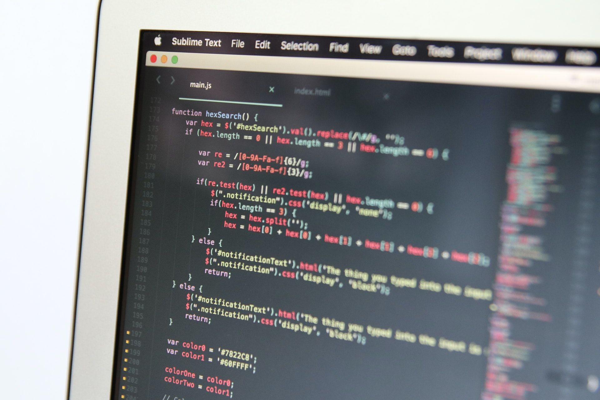 Learn Repo's image-e80e5