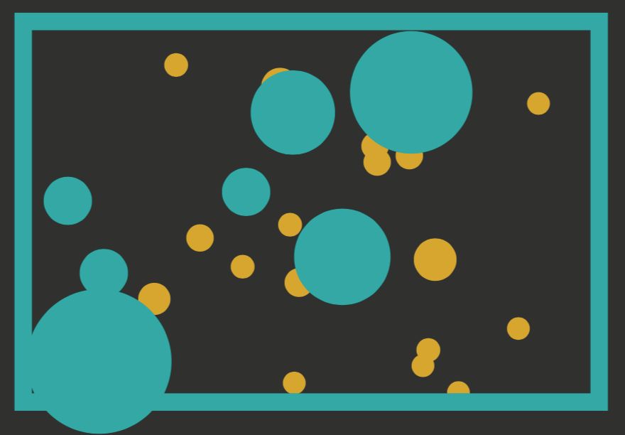 /the-data-behind-colorados-first-ever-rural-venture-capital-pitch-event-z4223ew7 feature image