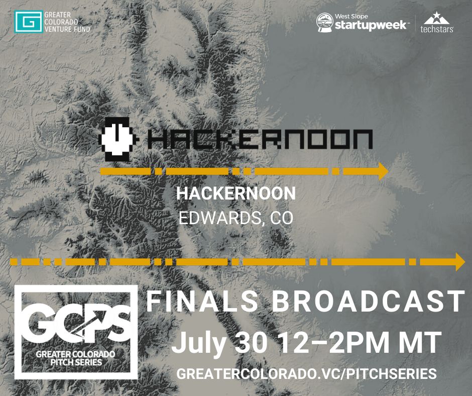 /seven-finalists-including-hacker-noon-announced-for-rural-colorado-virtual-pitch-event-rk133x81 feature image