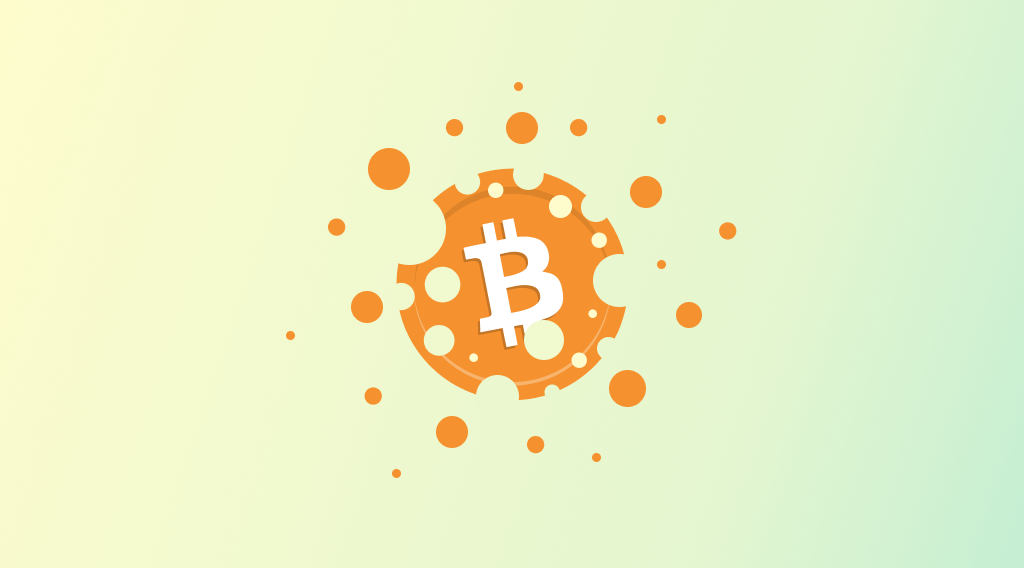 /satoshi-in-bitcoin-everything-you-ever-wanted-to-know-llz3ztb feature image