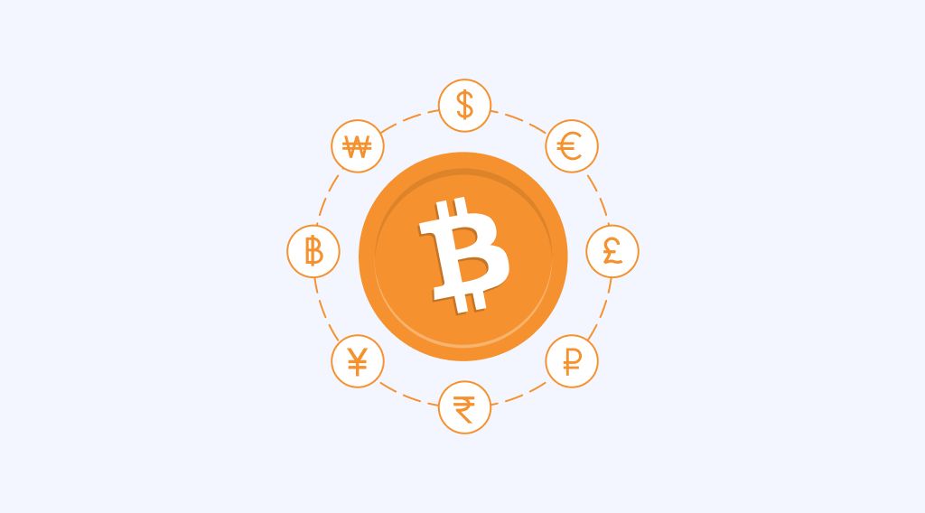 Learn Repo's image-38b808