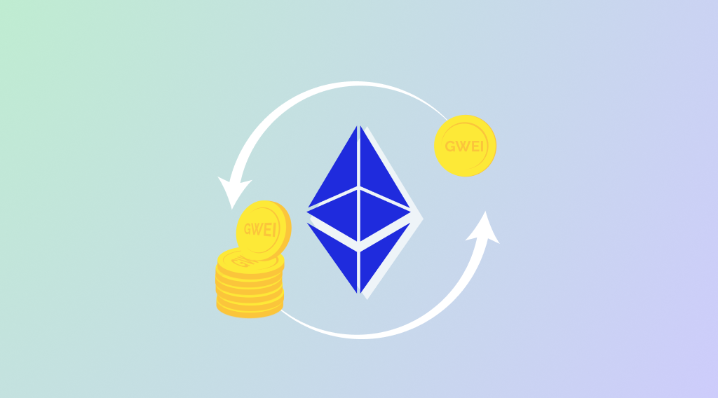 /gas-in-ethereum-everything-you-ever-wanted-to-know-j82m3z6v feature image
