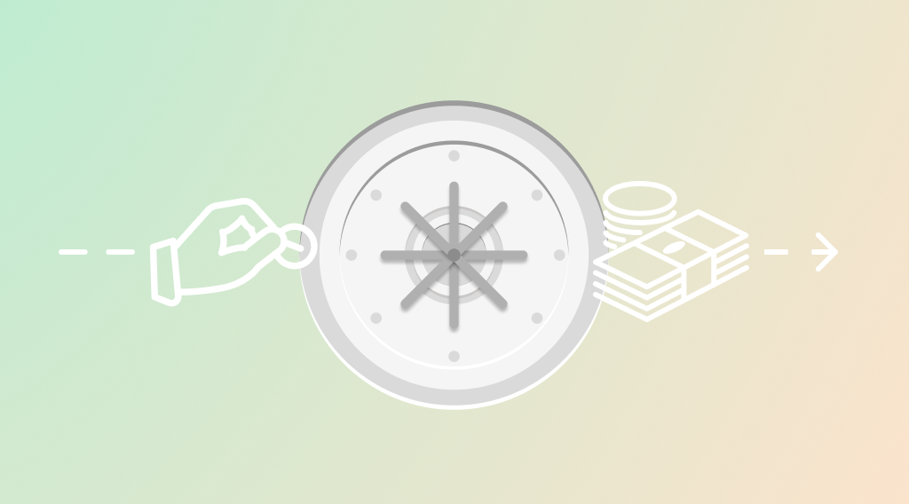 featured image - Everything You Ever Wanted To Know About Cryptocurrency Staking