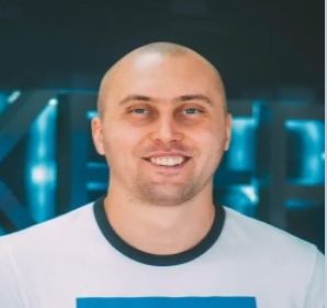 Vasyl Ivanov