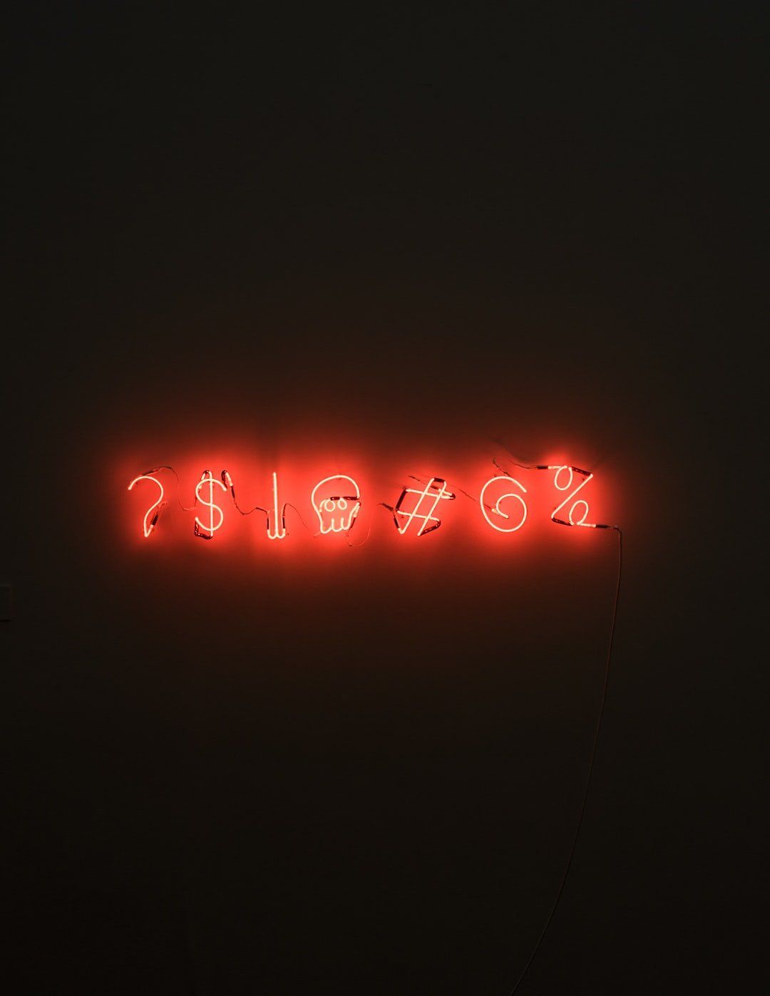 featured image - Not All Password Managers Are Created Equal: Which is the Best?