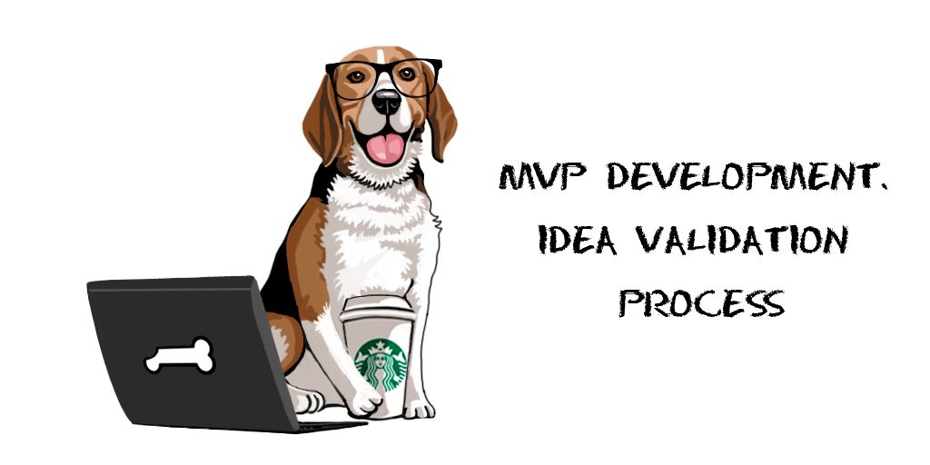 featured image - A Credible Framework to Validate Startup Ideas