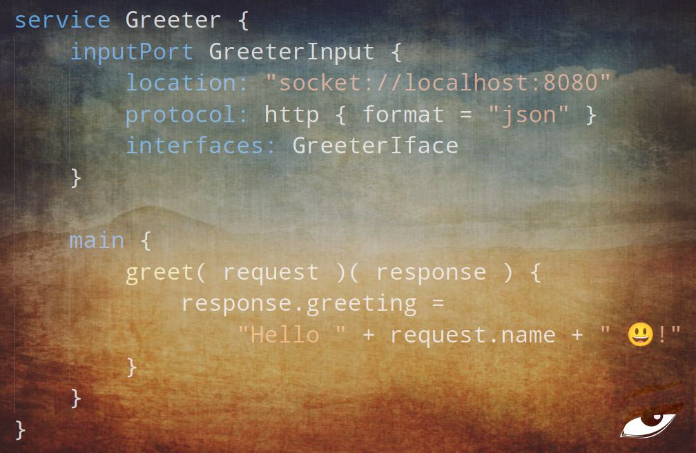 featured image - A Detailed Introduction to Service-Oriented Programming