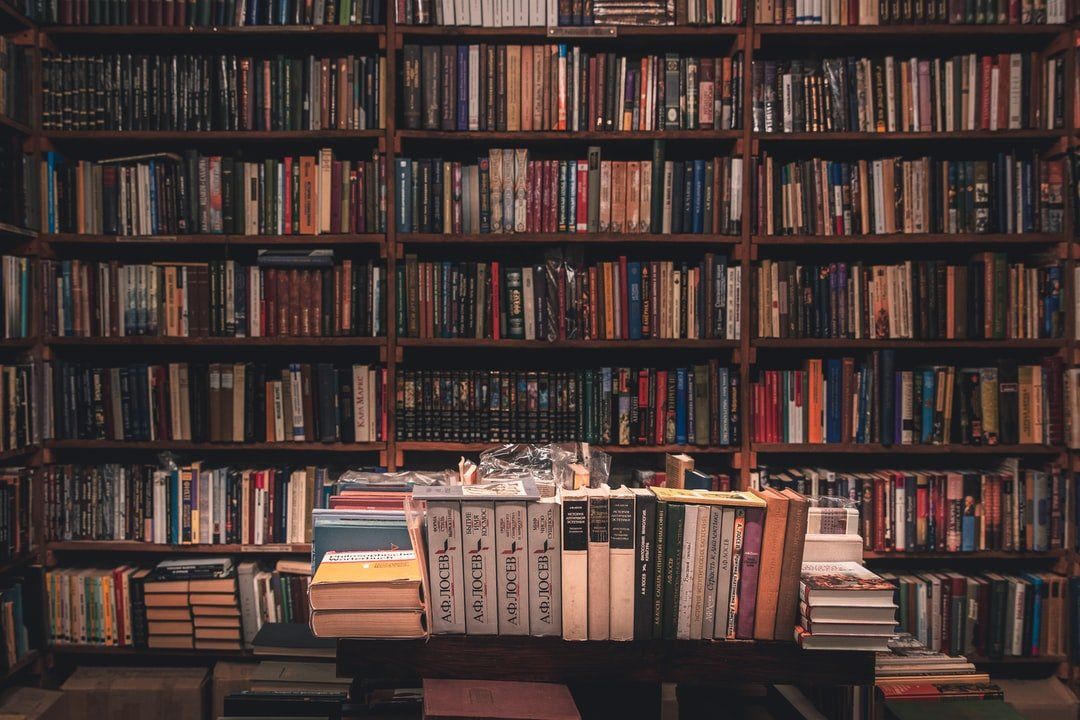 Top C/C++ Machine Learning Libraries For Data Science