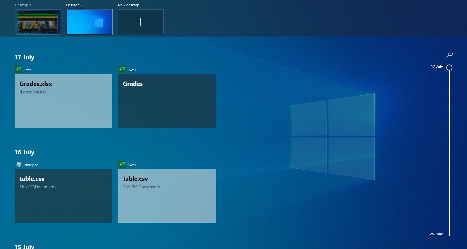 featured image - 10 Tricks To Use Your Windows 10 Computer Faster