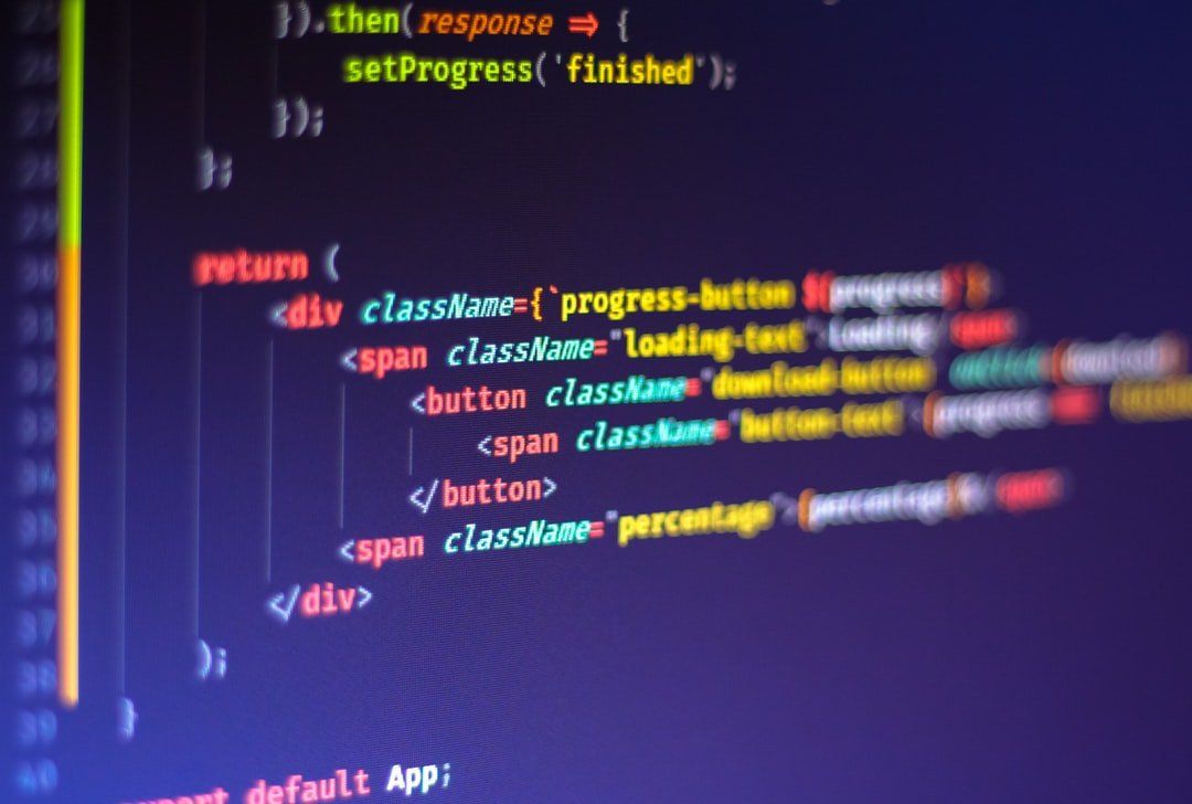 Learn Repo's image-bff86
