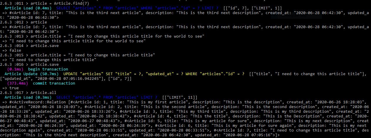 /implementing-crud-using-ruby-on-rails-cli-4f233u98 feature image