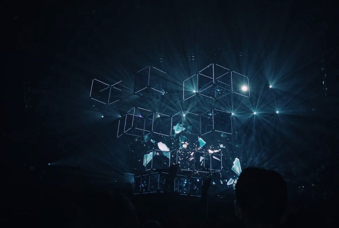 featured image - Digital Consumers: It's Time to Grow Up