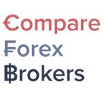 Compare Forex Brokers HackerNoon profile picture