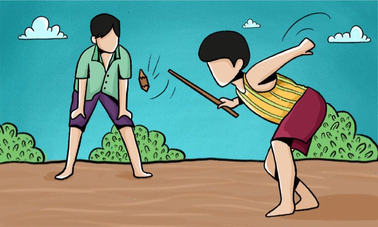 /8-illustration-trends-to-keep-your-eye-on-in-2020-8y1v3uzt feature image