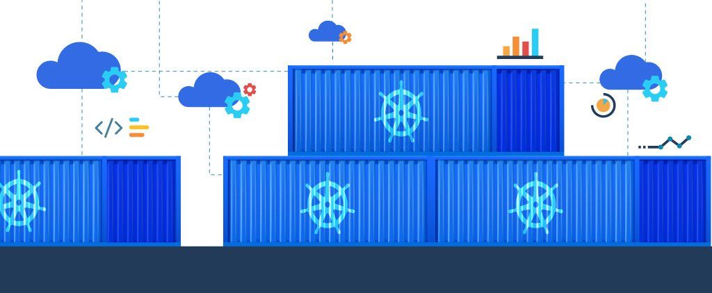 /how-to-deploy-code-faster-using-kubernetes-jh1y3ul0 feature image
