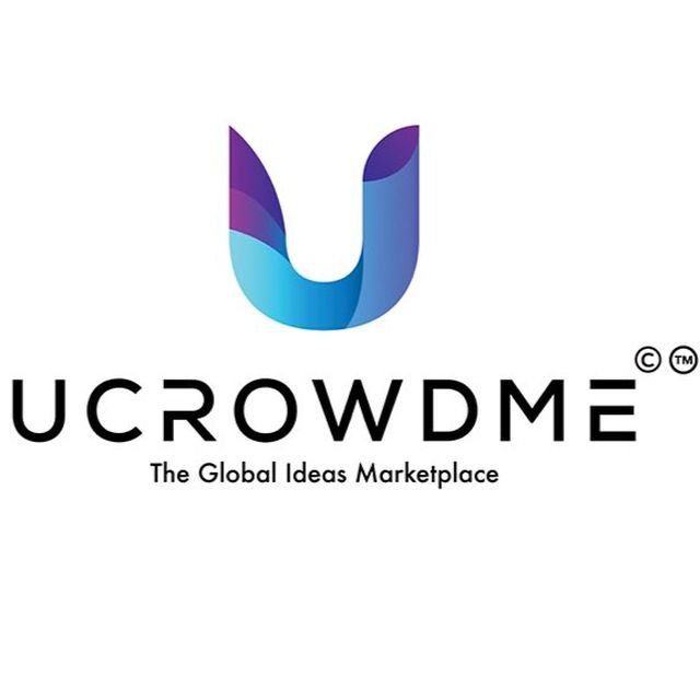 UCROWDME HackerNoon profile picture